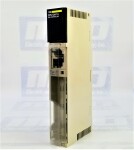 Schneider Electric 140CPU53414